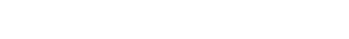 InviroshieldM5